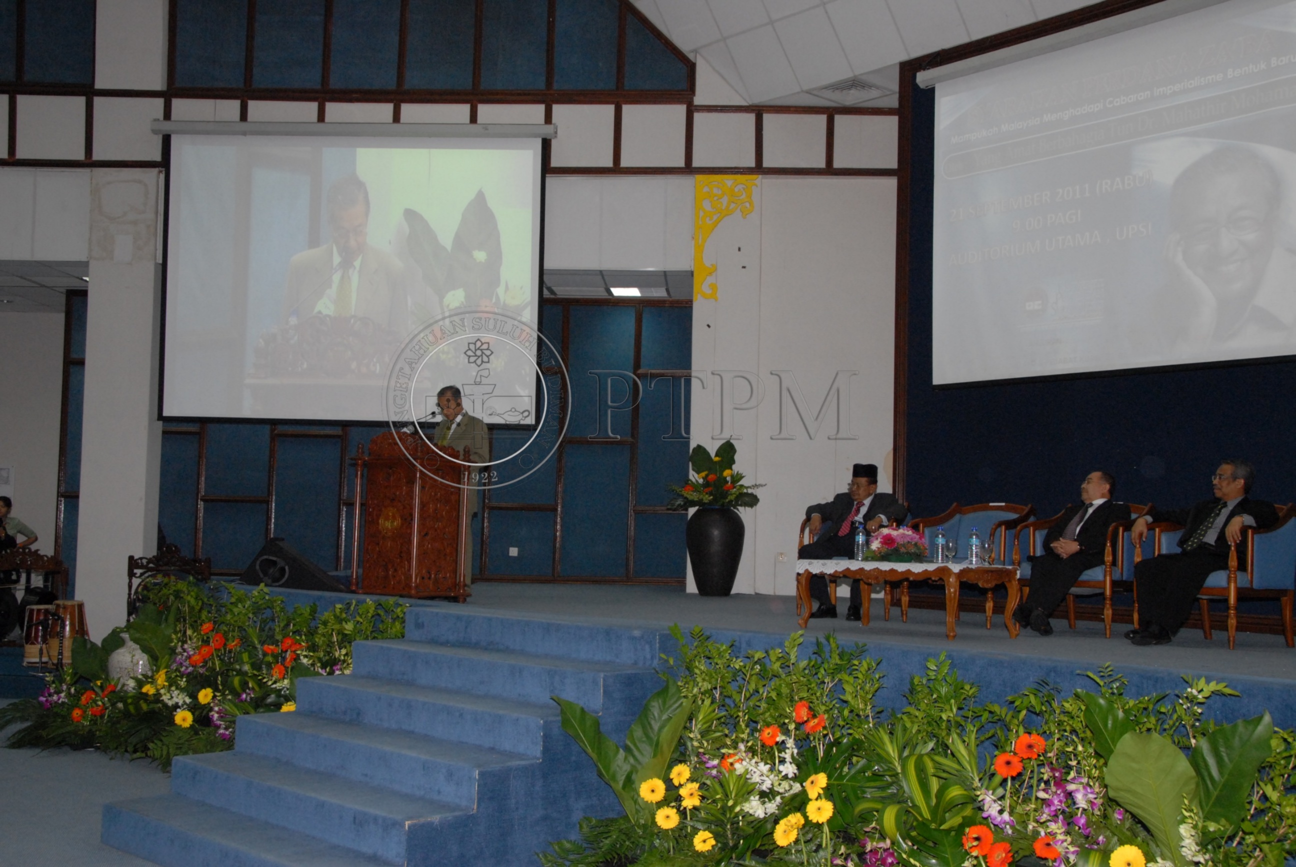 PTPM 11 84 ZA'BA IDA 0188